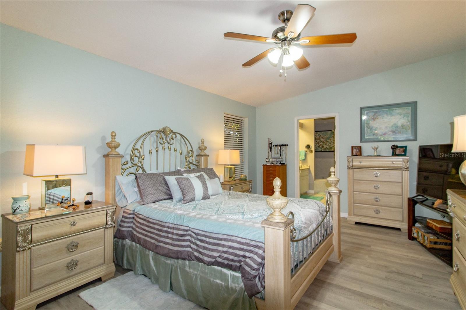 GROVEGLEN SOUTH - Residential