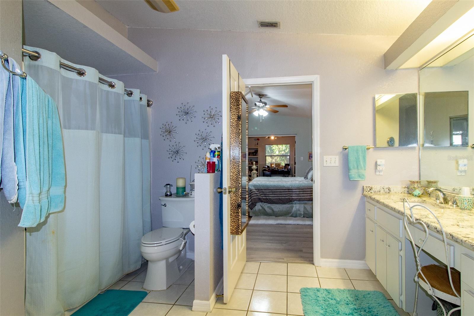 GROVEGLEN SOUTH - Residential