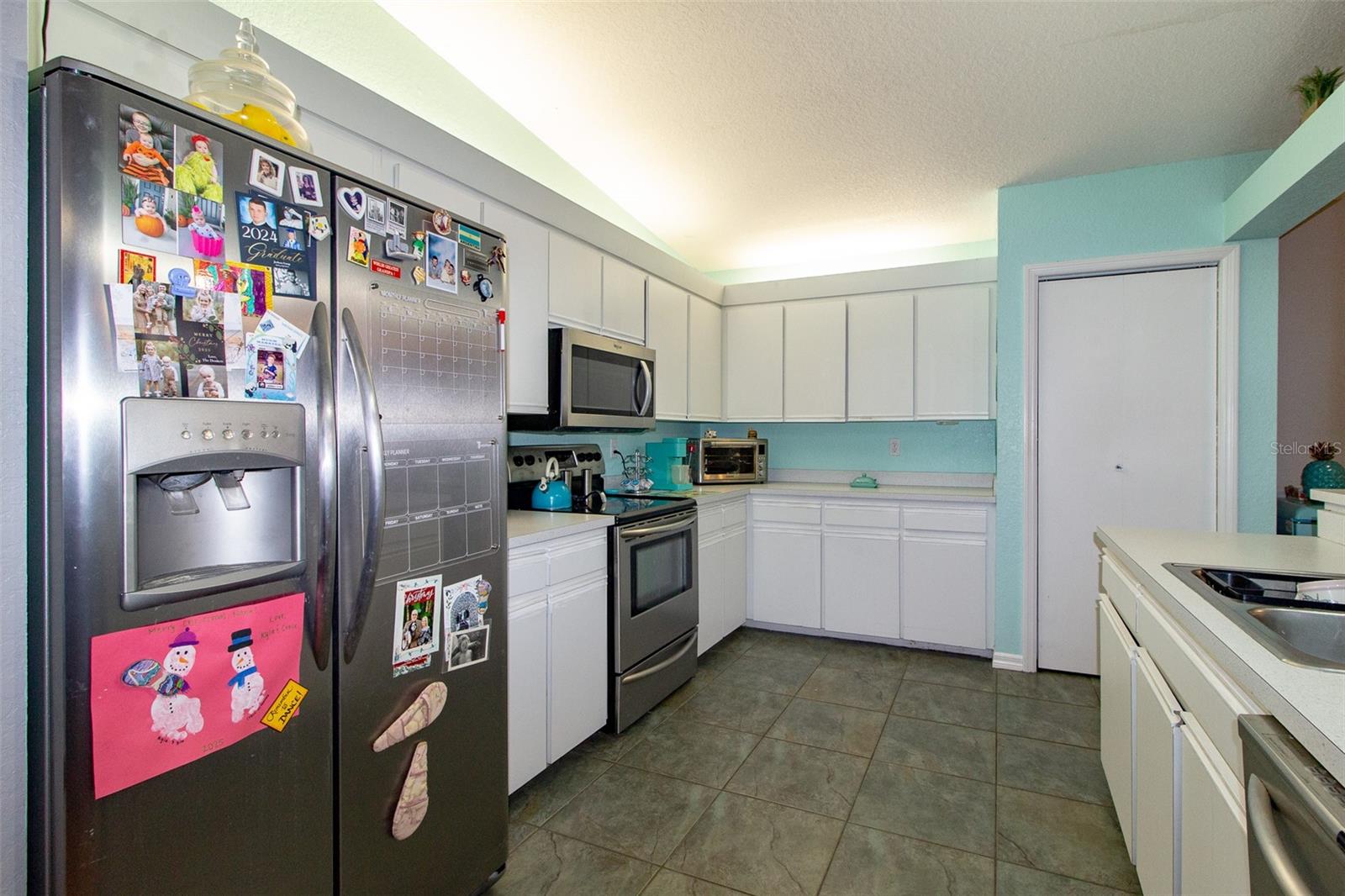 GROVEGLEN SOUTH - Residential