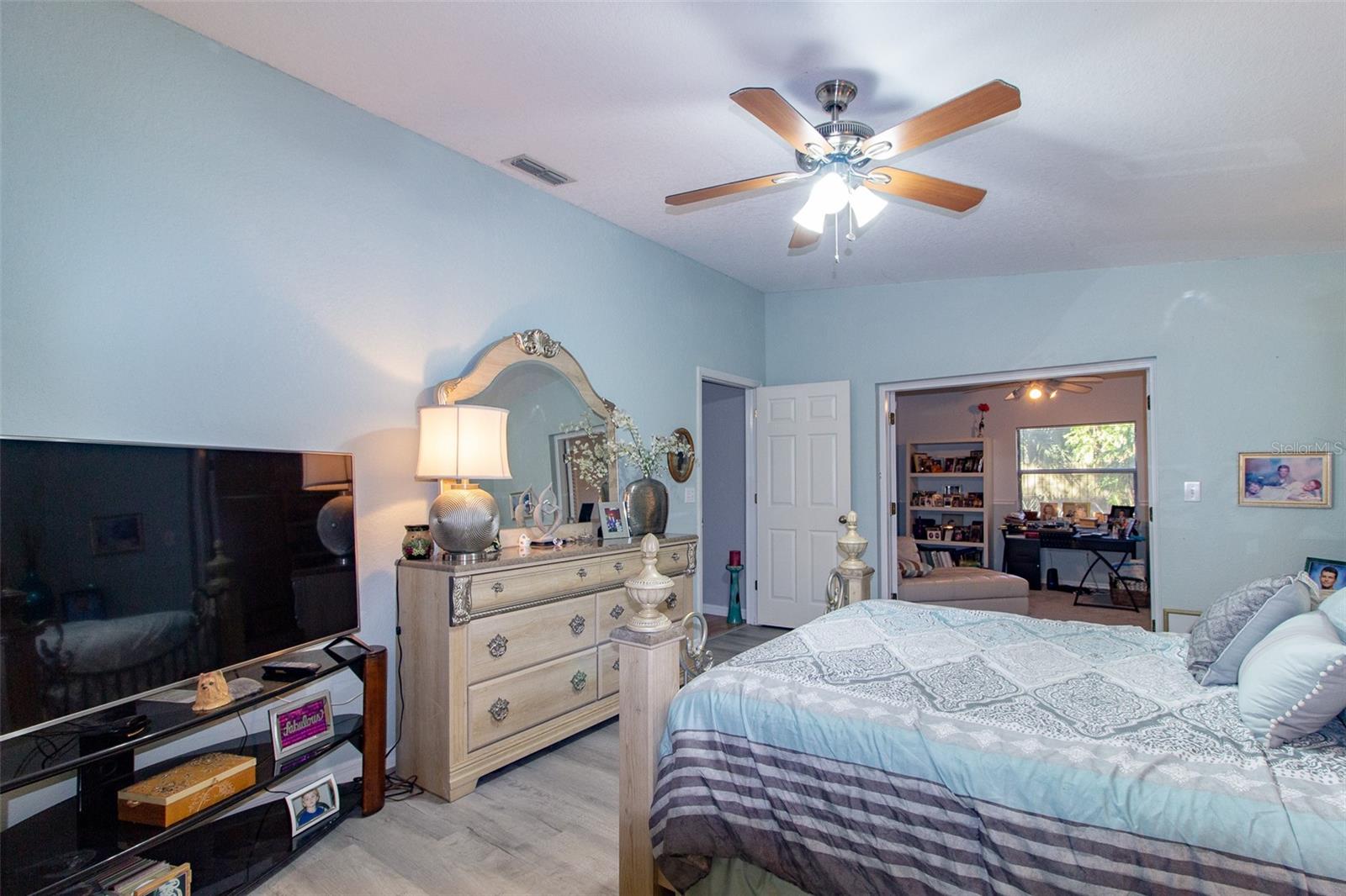 GROVEGLEN SOUTH - Residential