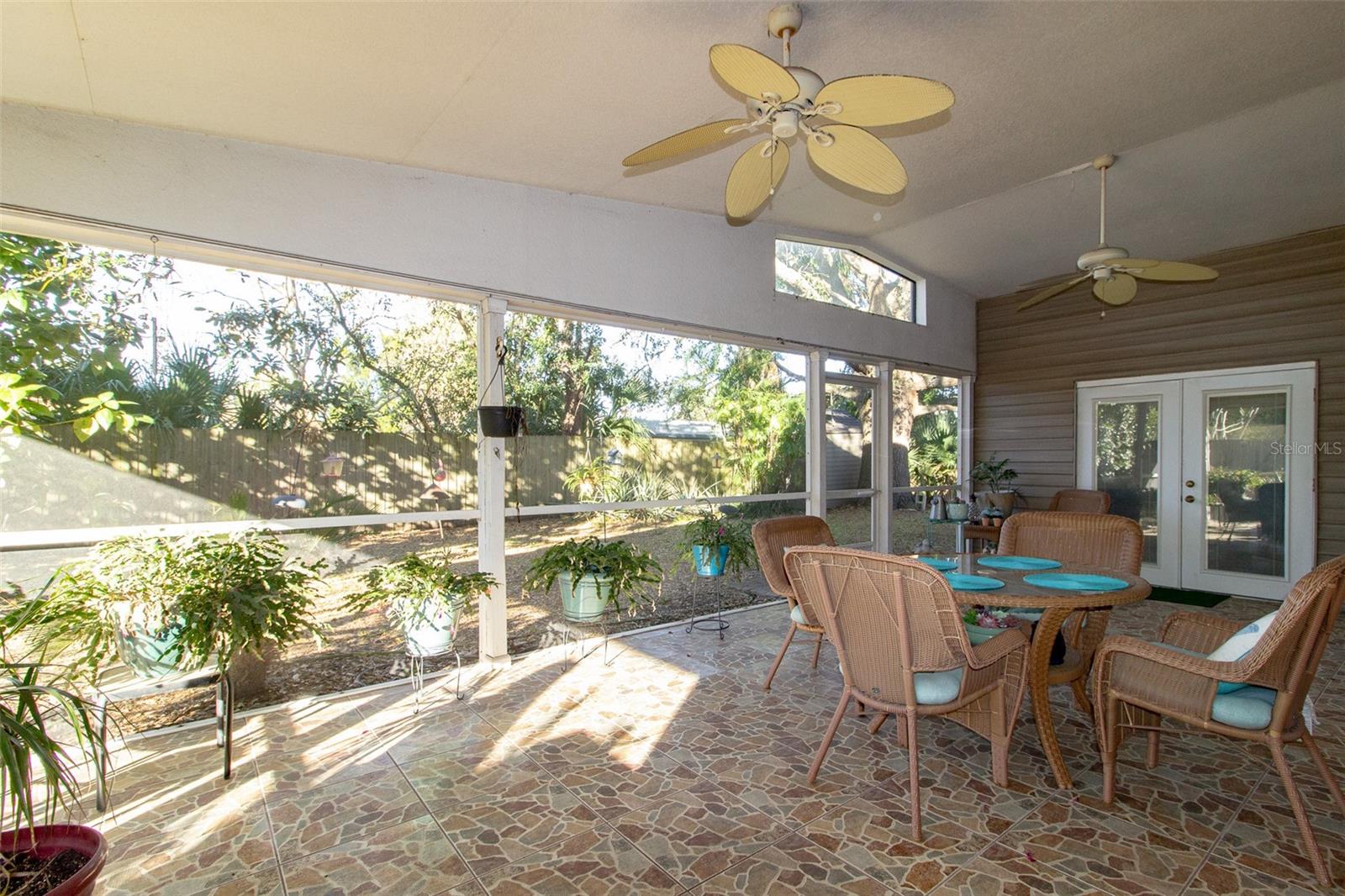 GROVEGLEN SOUTH - Residential