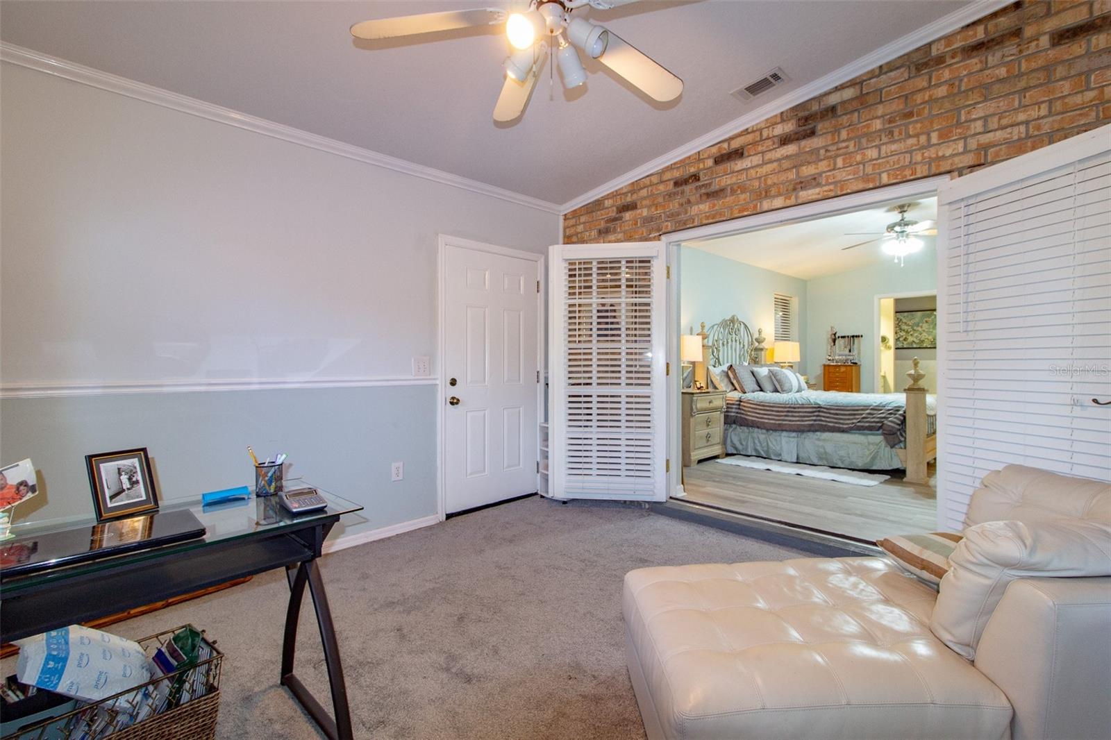 GROVEGLEN SOUTH - Residential