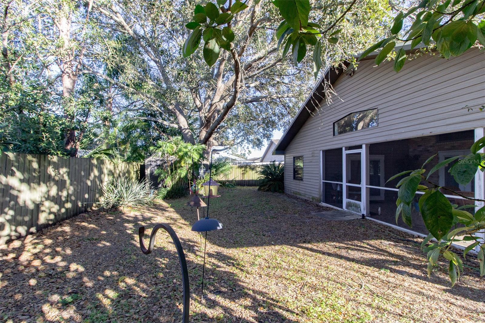 GROVEGLEN SOUTH - Residential