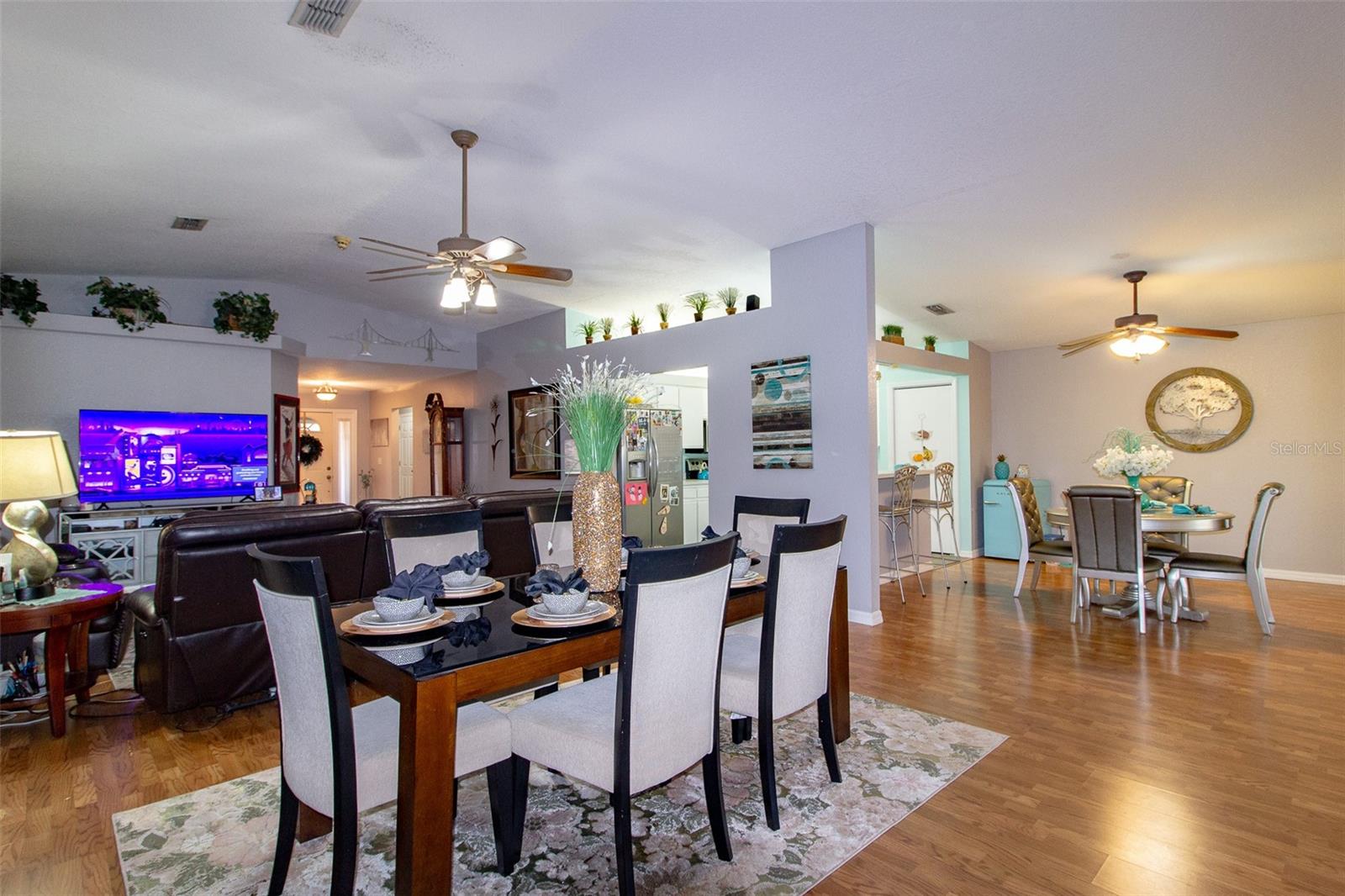 GROVEGLEN SOUTH - Residential