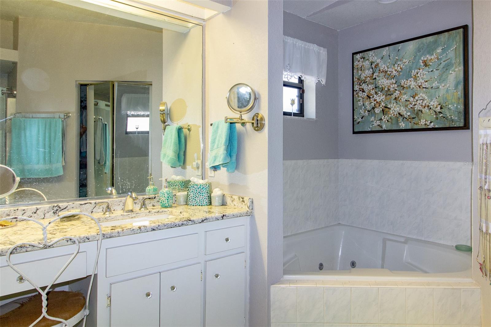 GROVEGLEN SOUTH - Residential