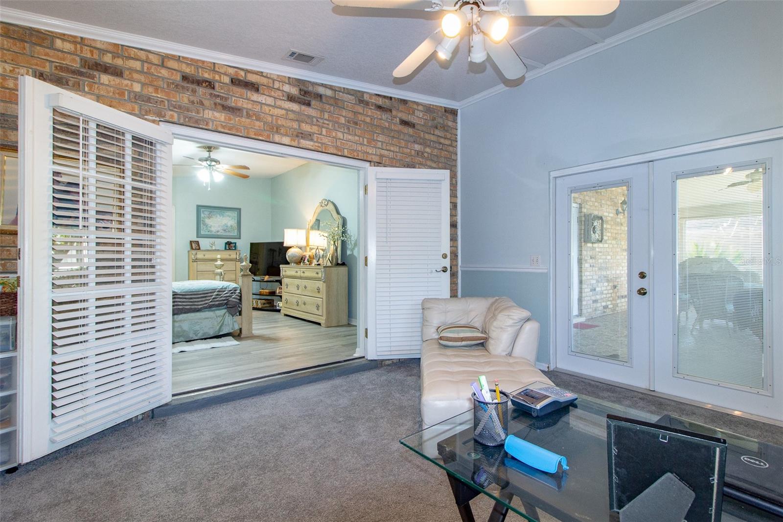 GROVEGLEN SOUTH - Residential