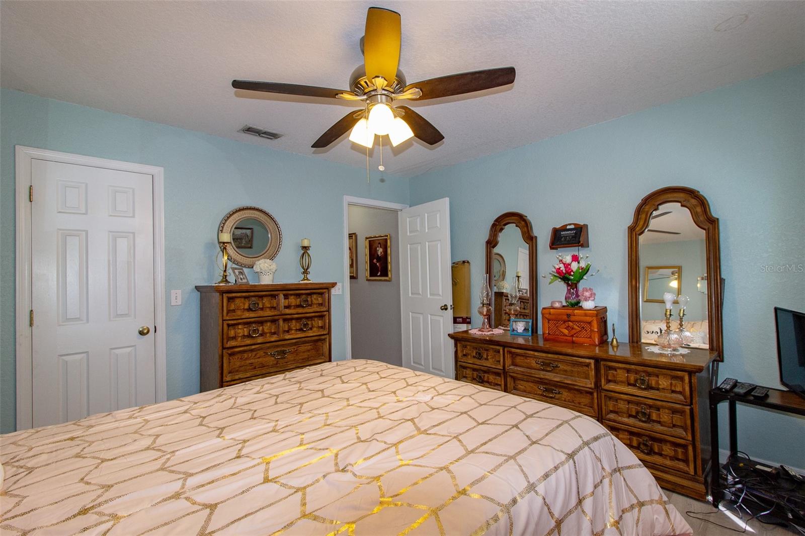 GROVEGLEN SOUTH - Residential