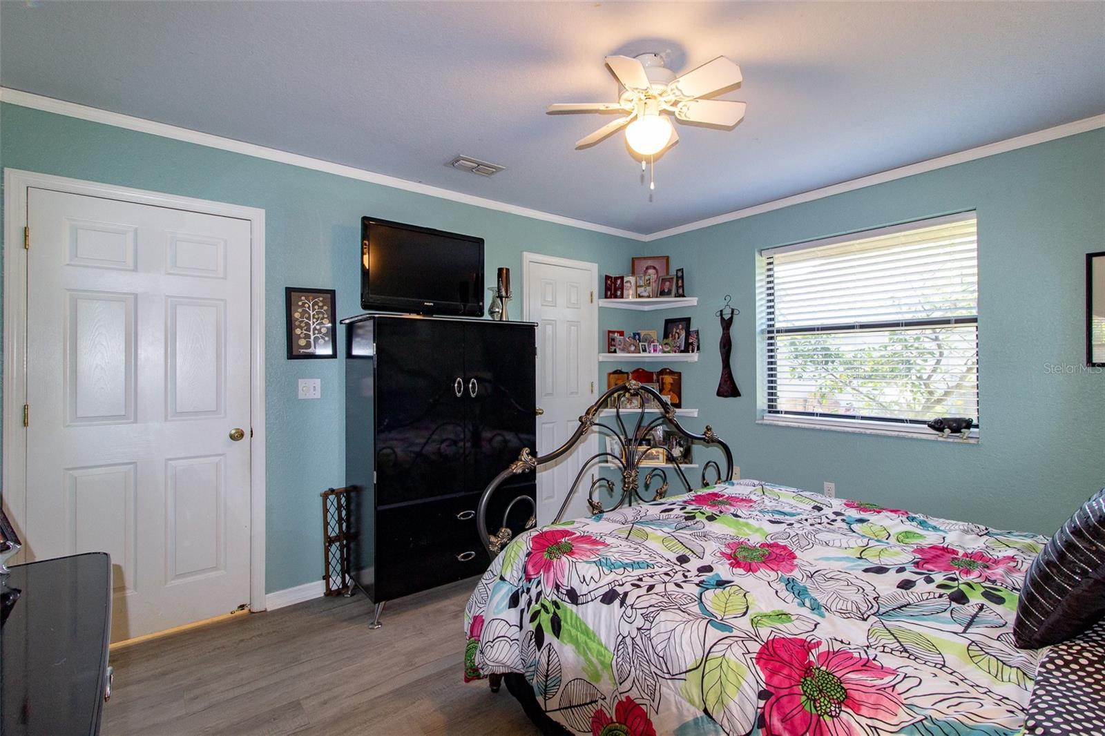 GROVEGLEN SOUTH - Residential