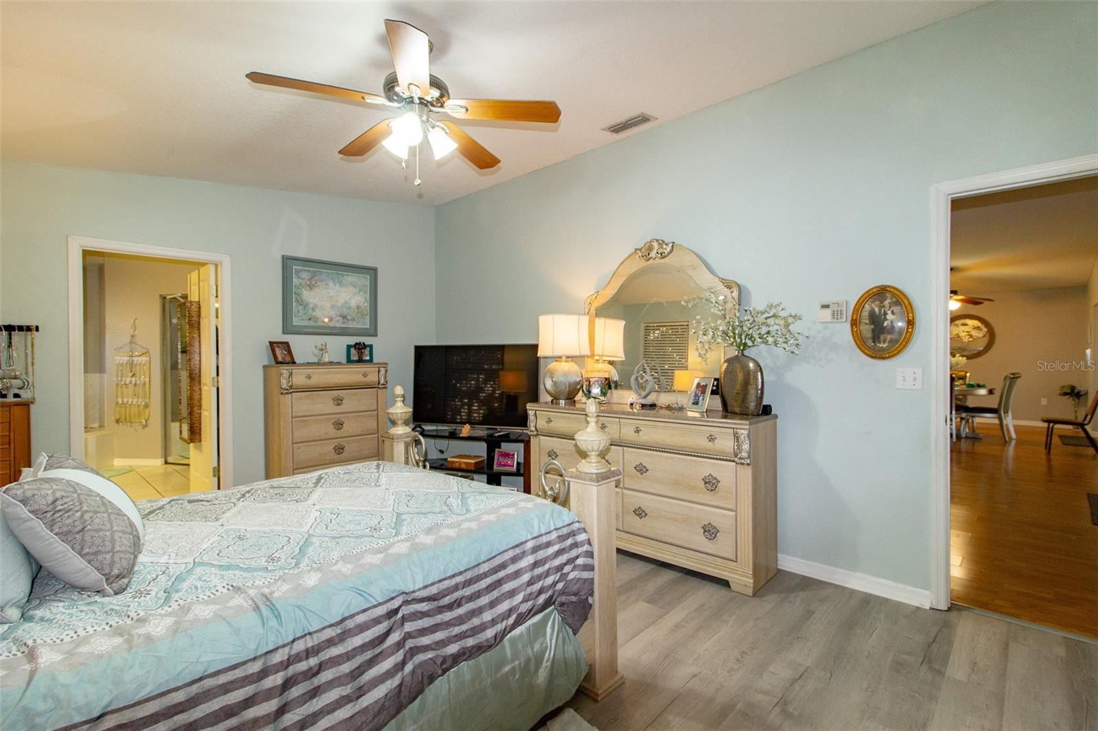 GROVEGLEN SOUTH - Residential