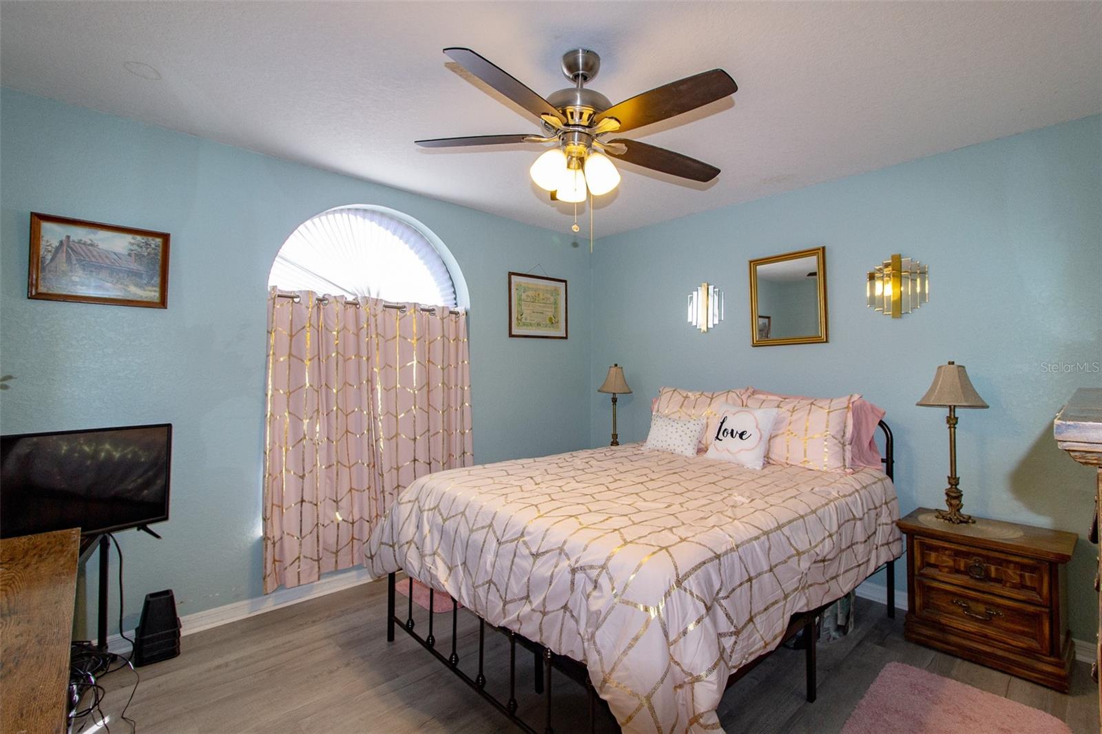 GROVEGLEN SOUTH - Residential