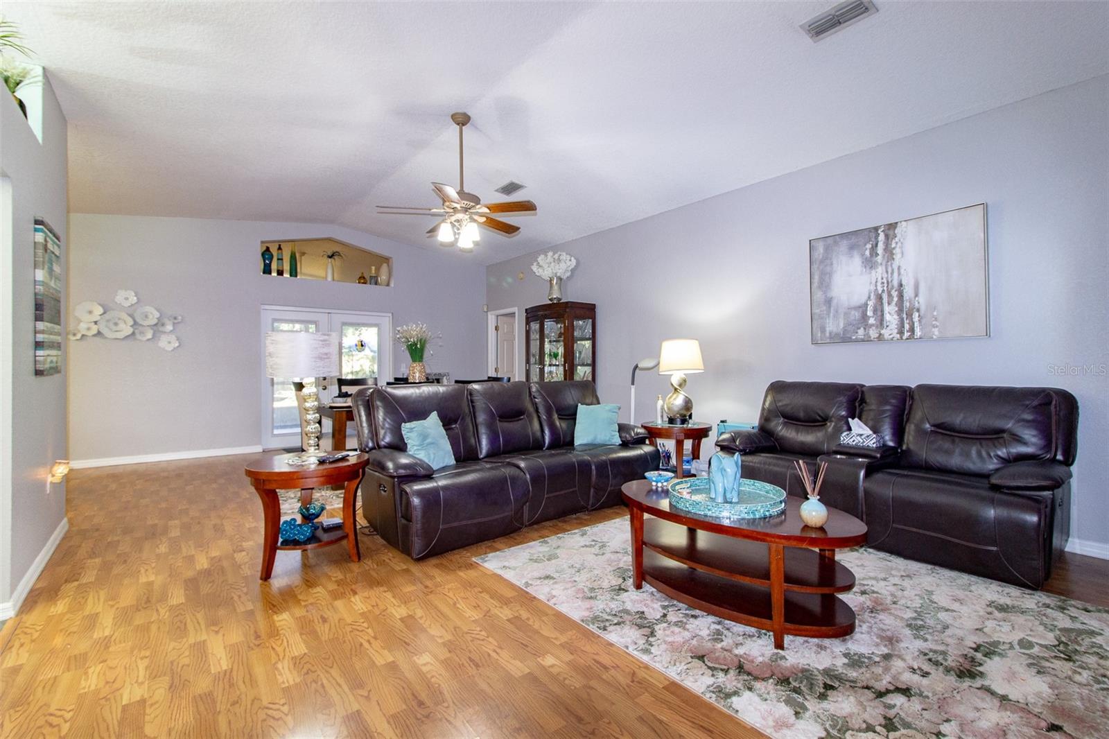 GROVEGLEN SOUTH - Residential