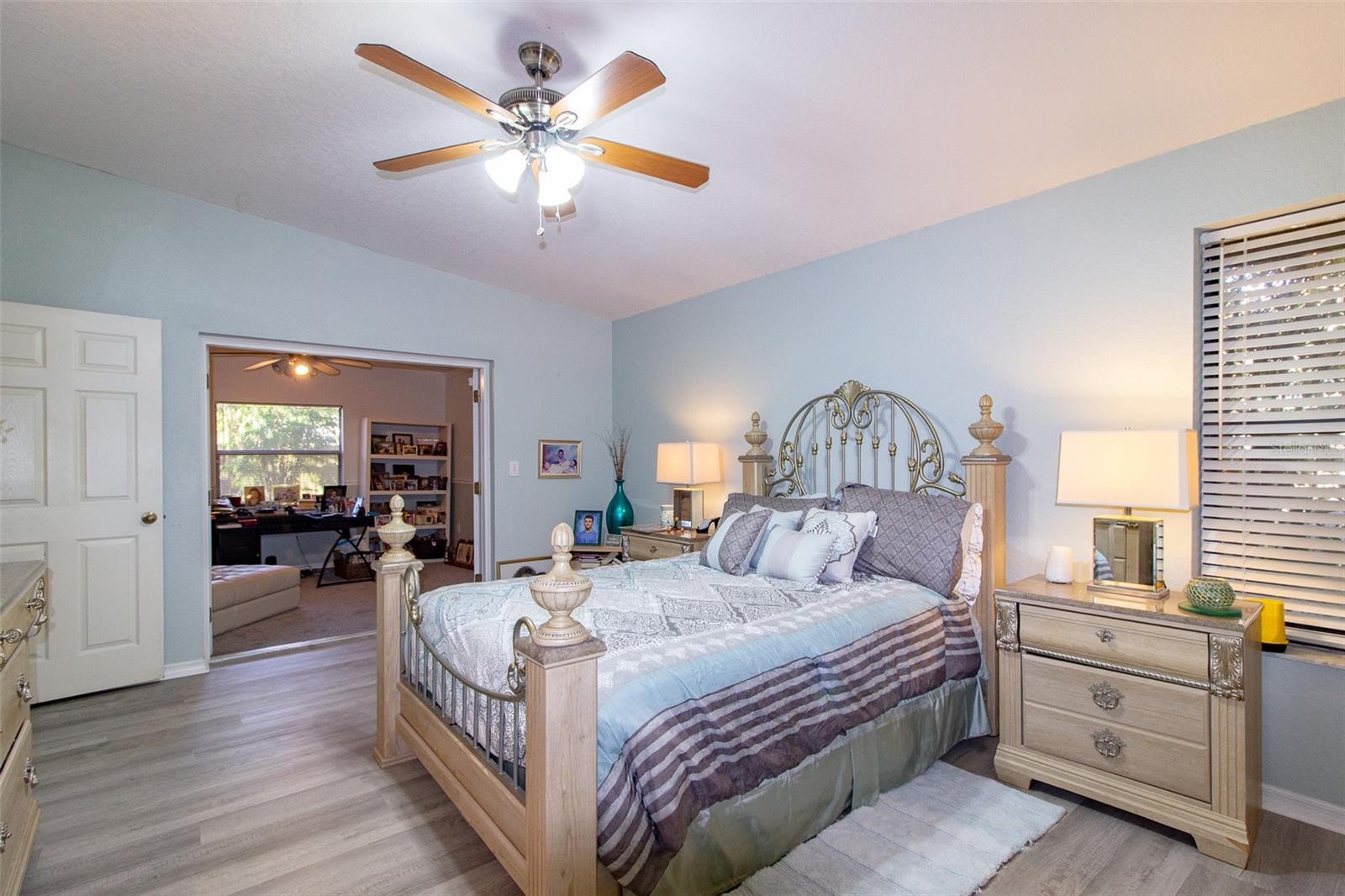 GROVEGLEN SOUTH - Residential