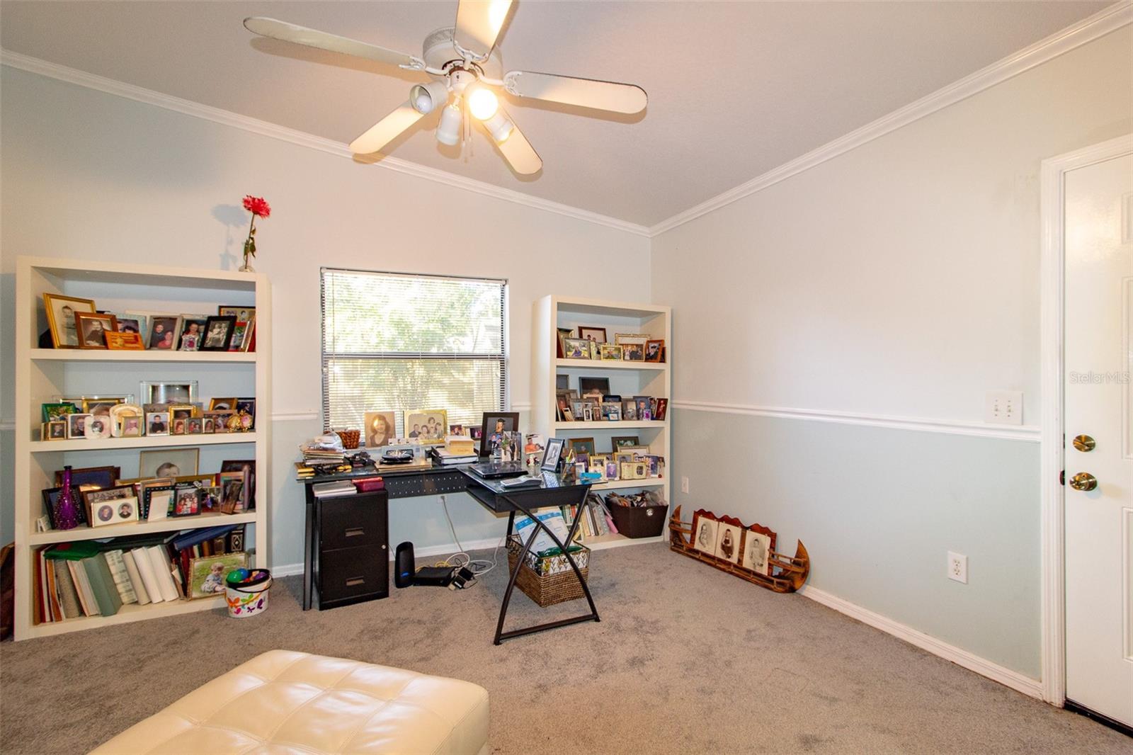 GROVEGLEN SOUTH - Residential