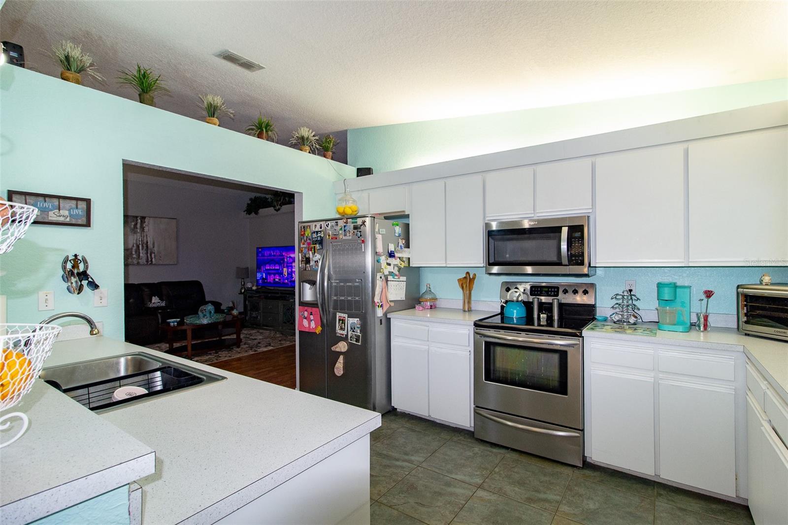 GROVEGLEN SOUTH - Residential