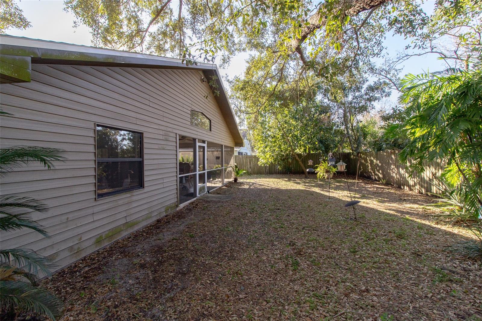 GROVEGLEN SOUTH - Residential