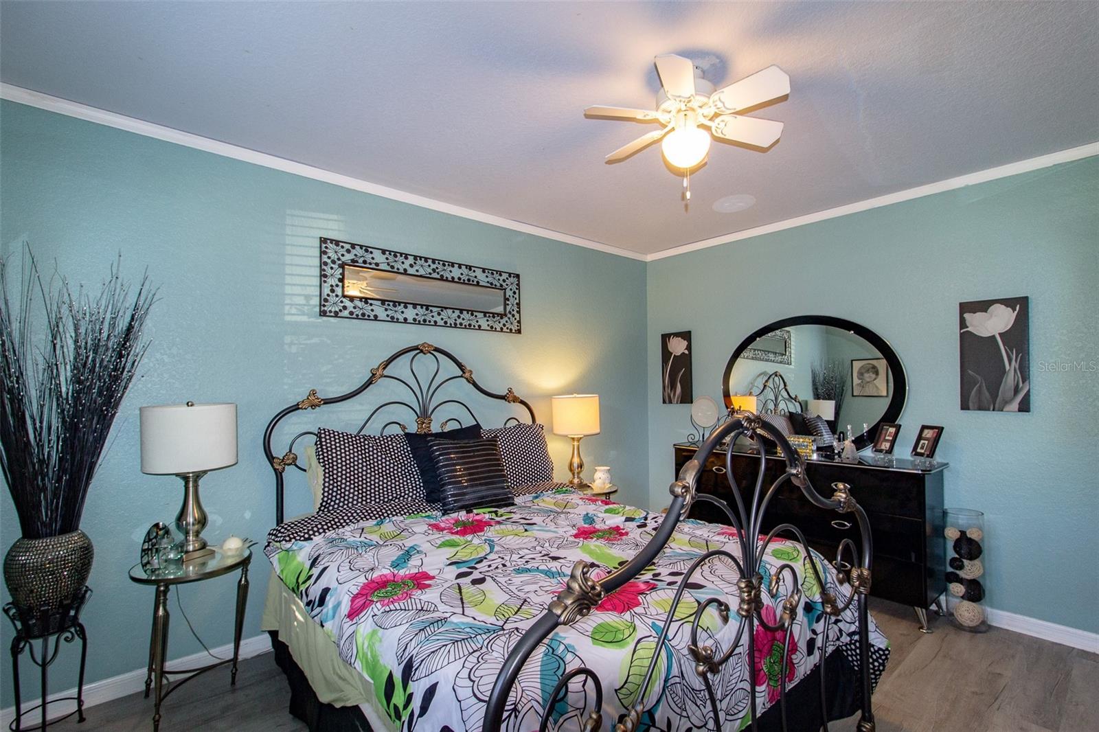 GROVEGLEN SOUTH - Residential