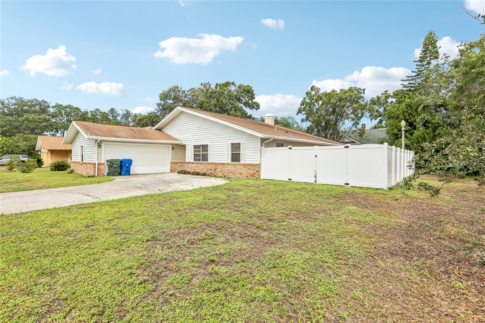700 13TH COURT SW
