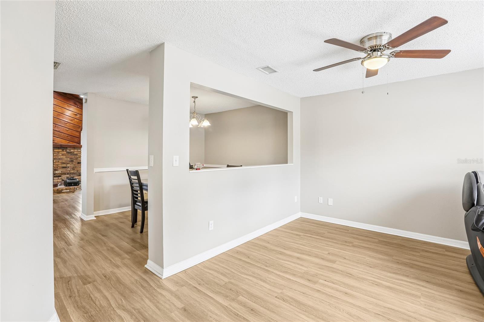 700 13TH COURT SW