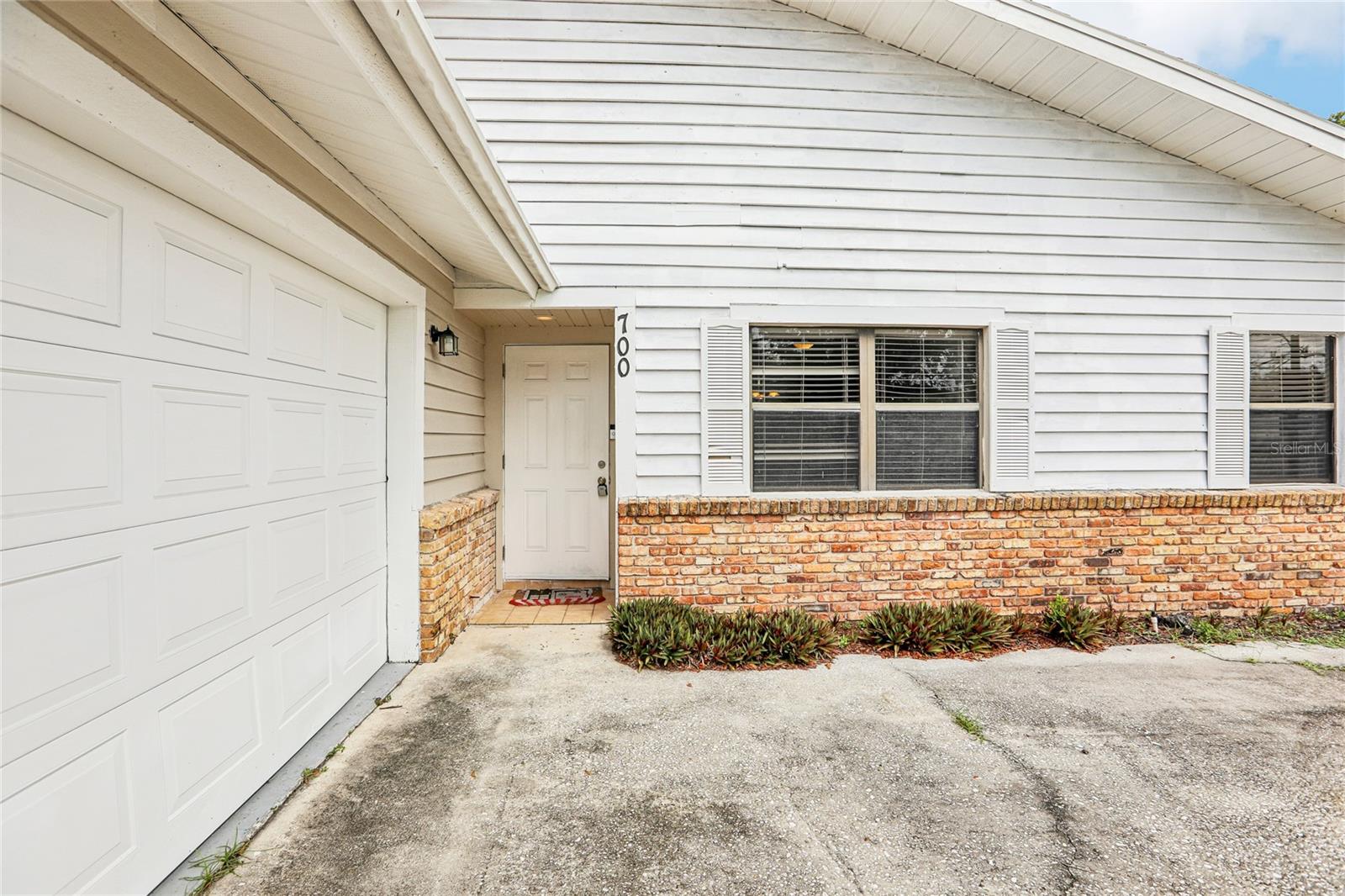 700 13TH COURT SW