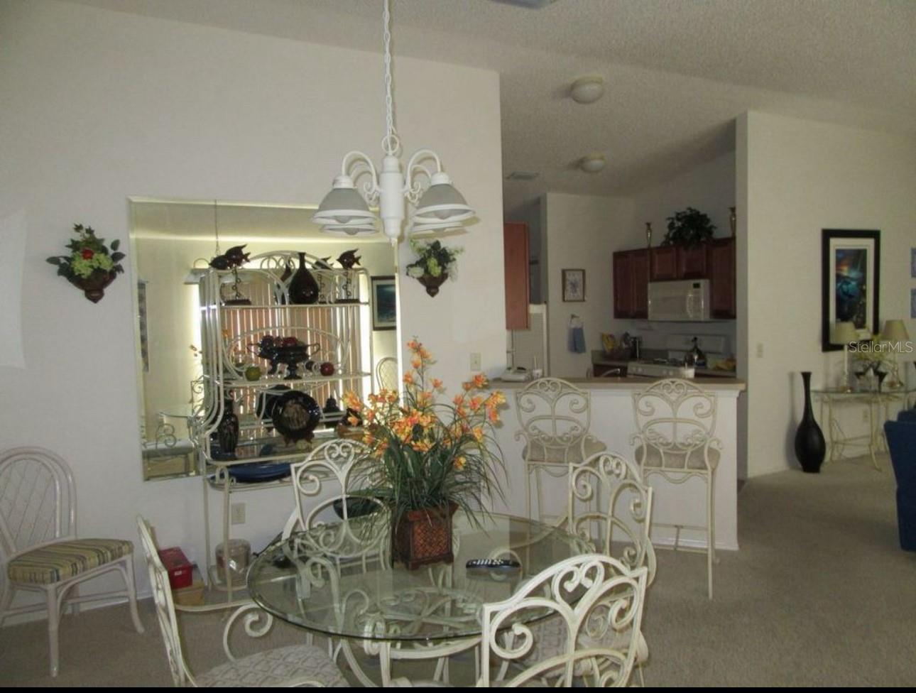 2388 BRANCHVILLE TERRACE
