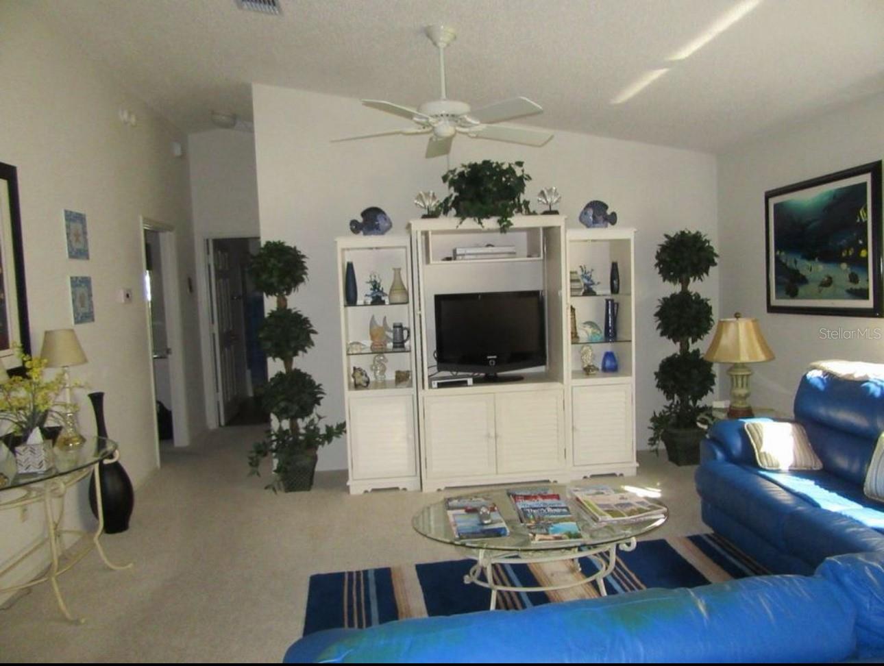 2388 BRANCHVILLE TERRACE