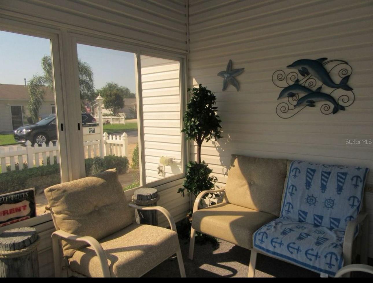 2388 BRANCHVILLE TERRACE