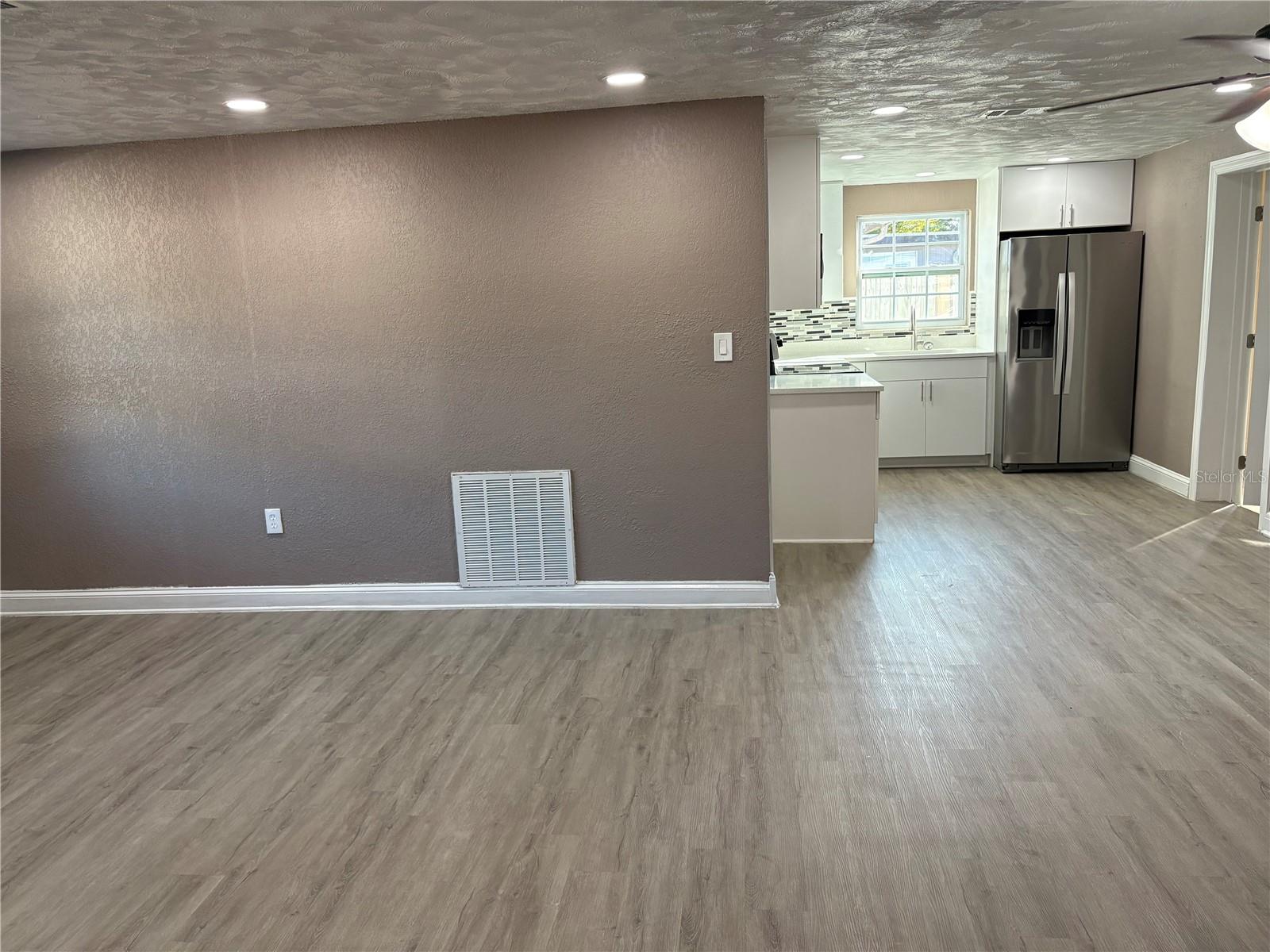 HOLIDAY LAKE ESTATES - Residential