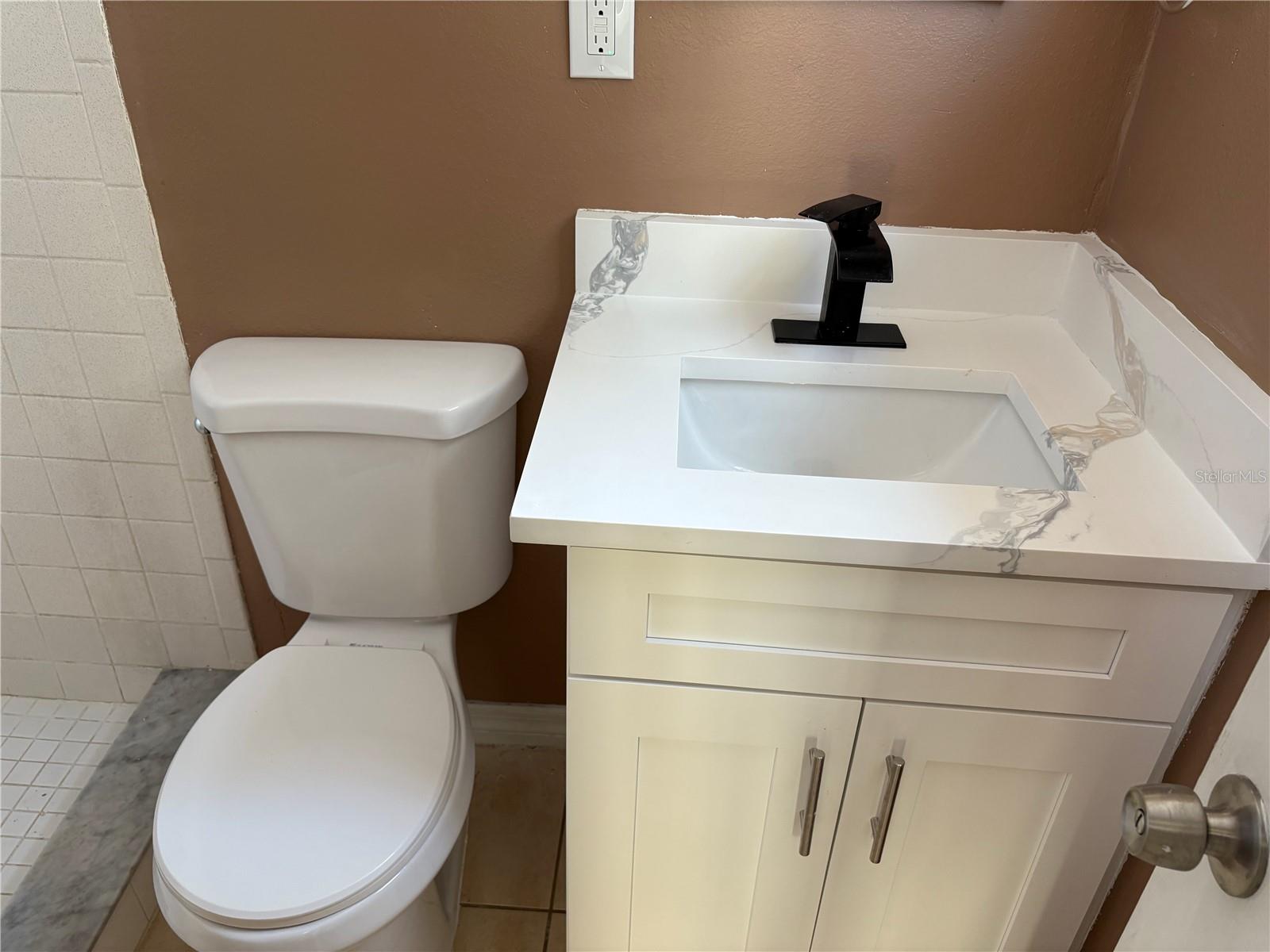 HOLIDAY LAKE ESTATES - Residential