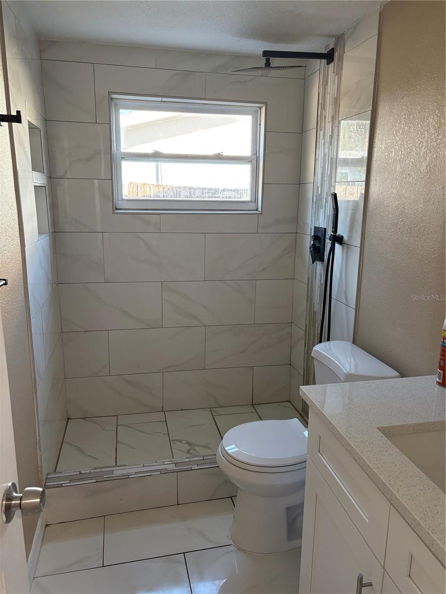 HOLIDAY LAKE ESTATES - Residential