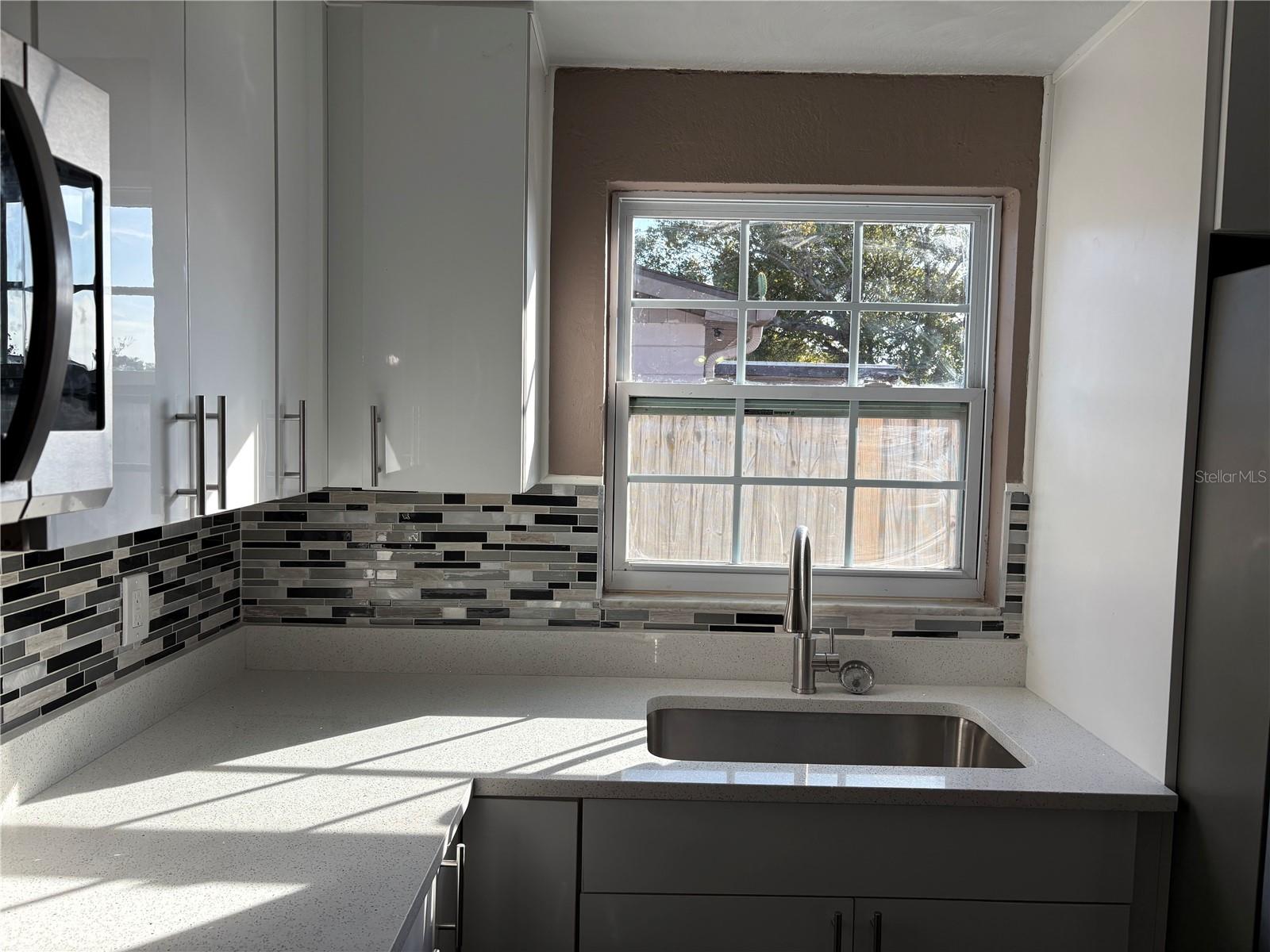 HOLIDAY LAKE ESTATES - Residential