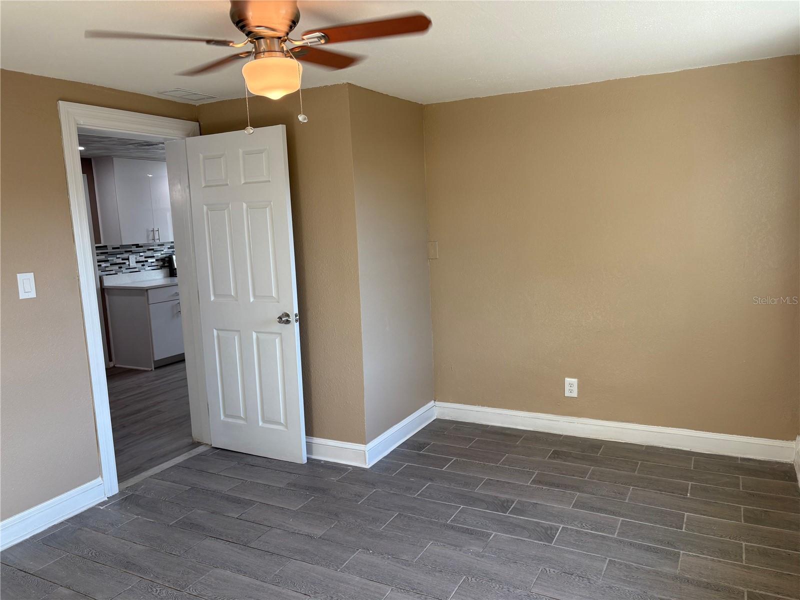 HOLIDAY LAKE ESTATES - Residential