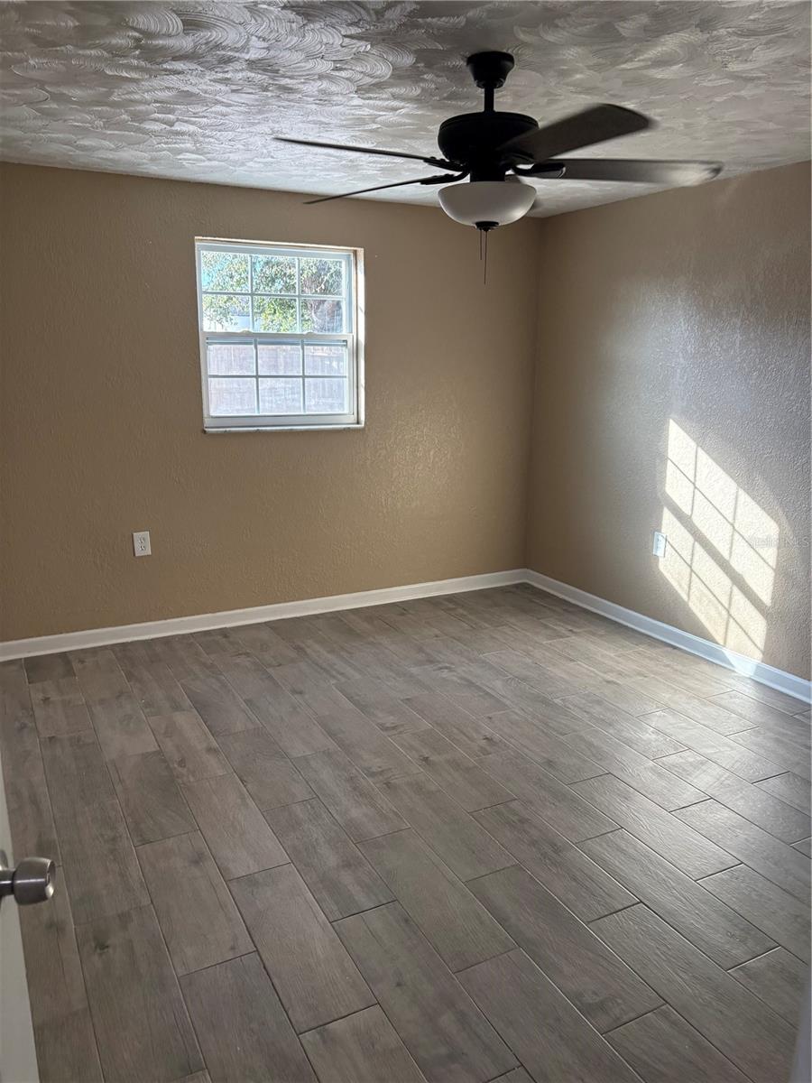 HOLIDAY LAKE ESTATES - Residential