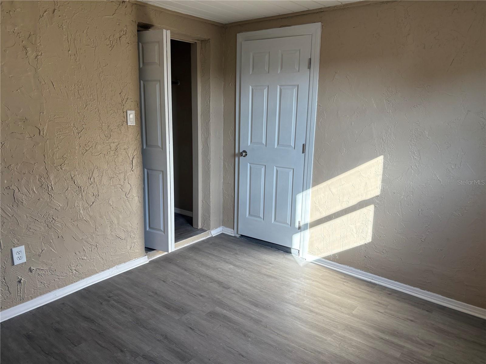 HOLIDAY LAKE ESTATES - Residential