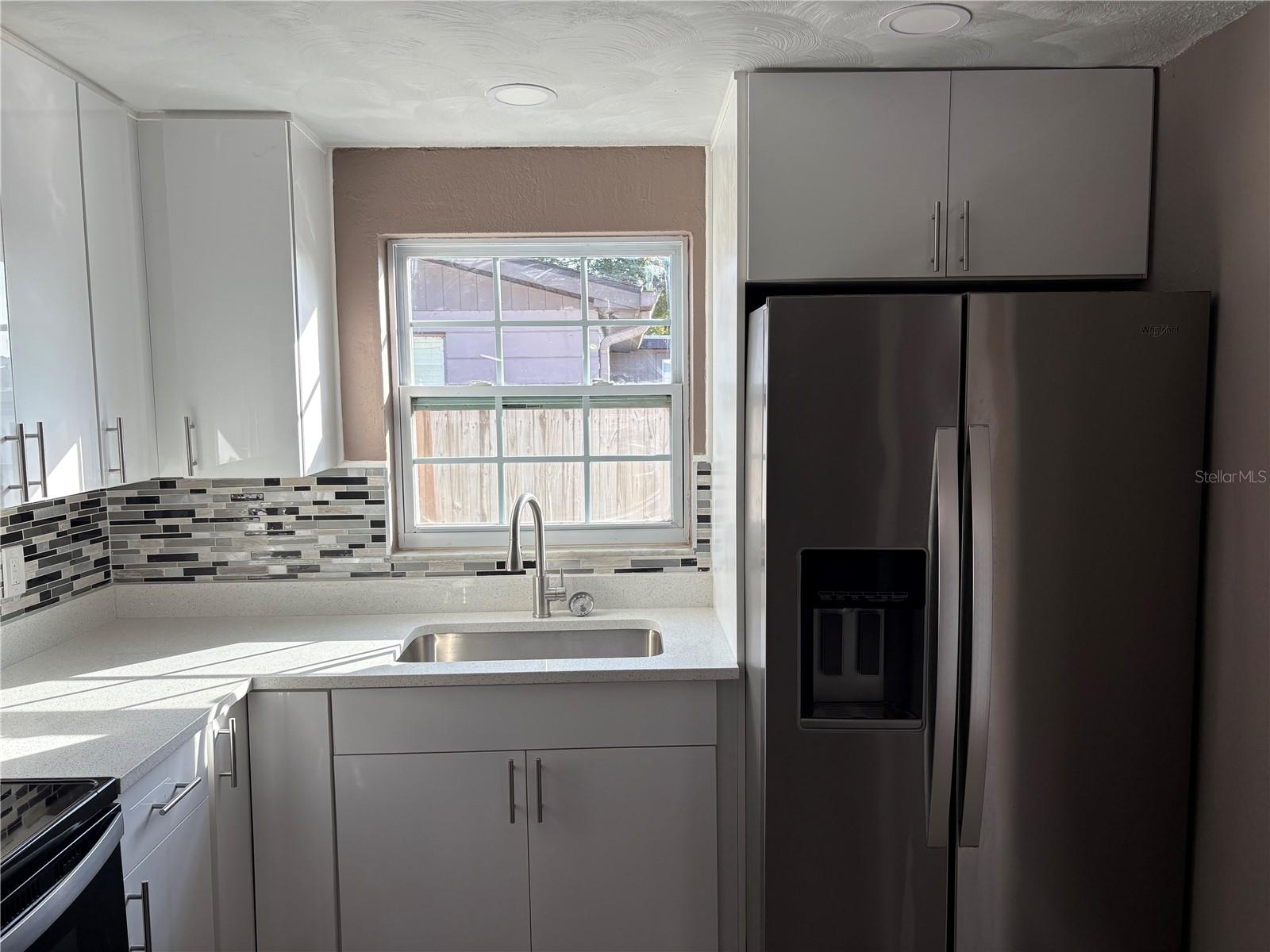 HOLIDAY LAKE ESTATES - Residential