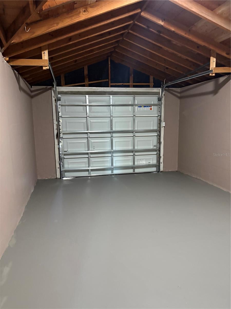 HOLIDAY LAKE ESTATES - Residential