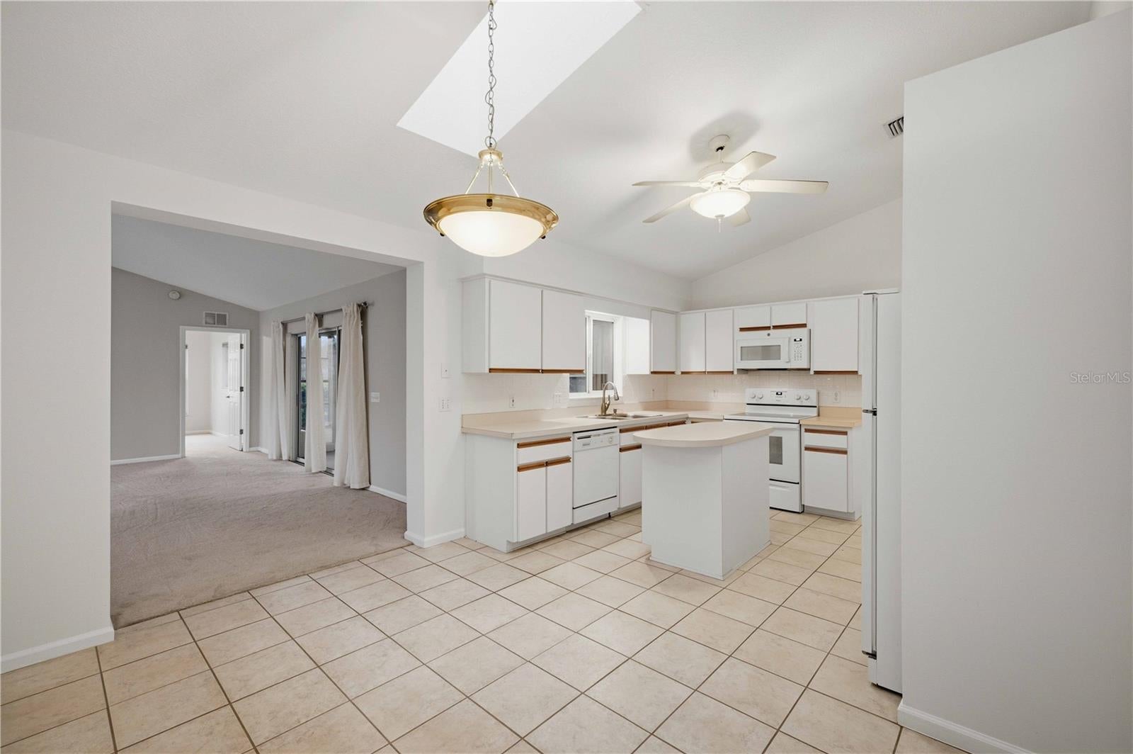 5126 NW 21ST LOOP