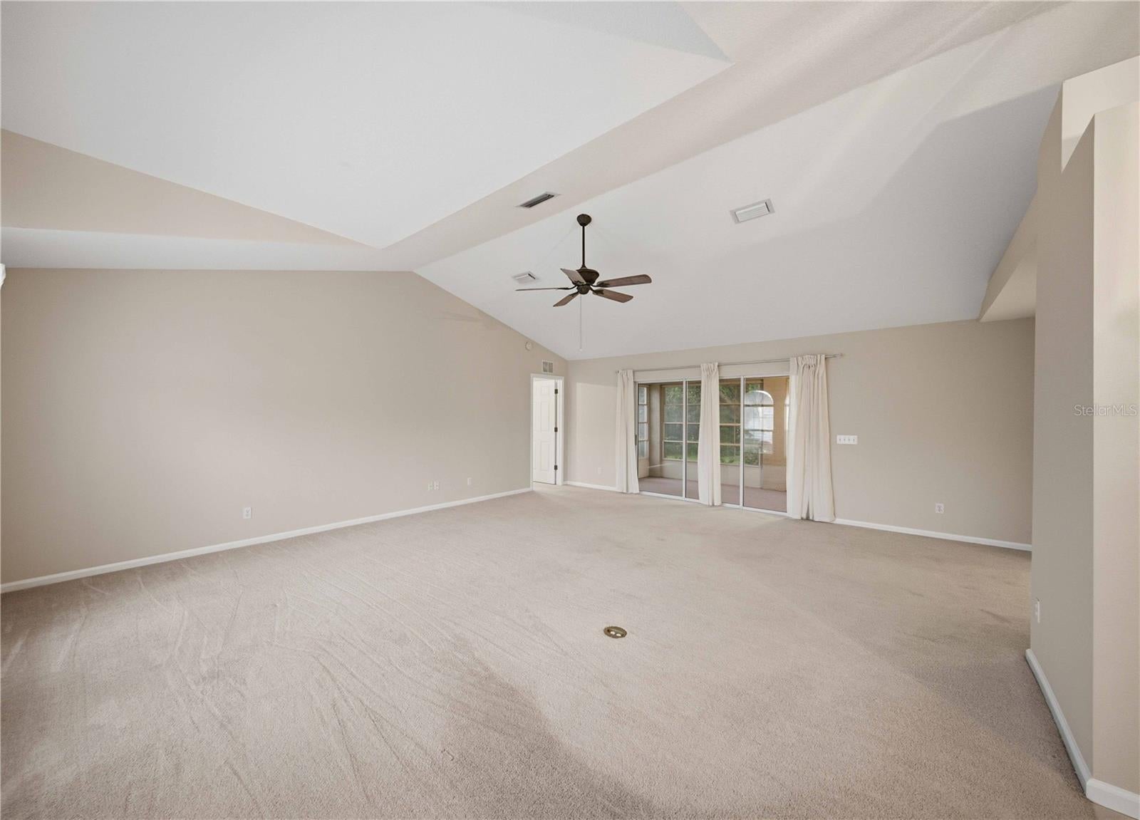 5126 NW 21ST LOOP