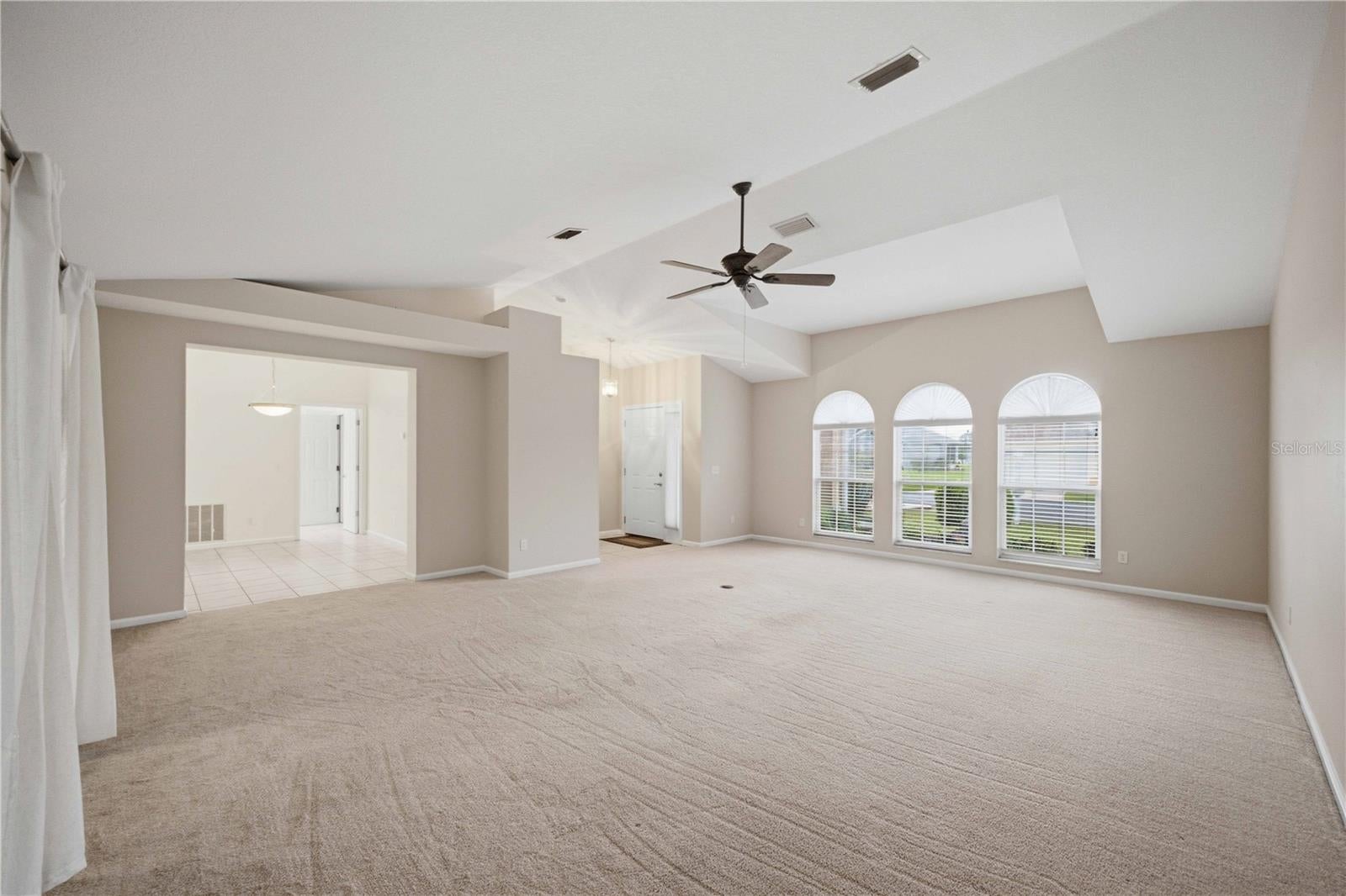 5126 NW 21ST LOOP