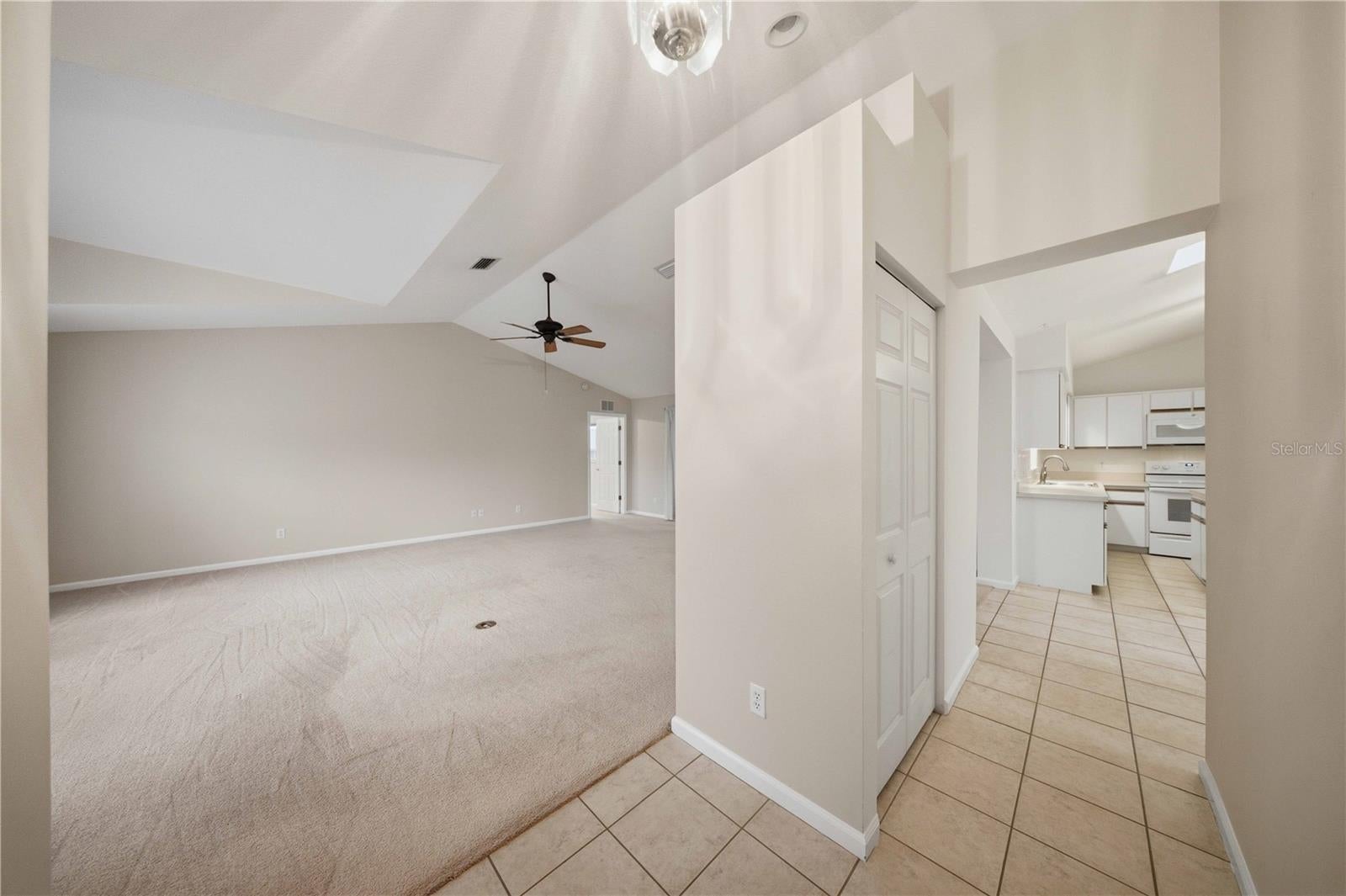 5126 NW 21ST LOOP