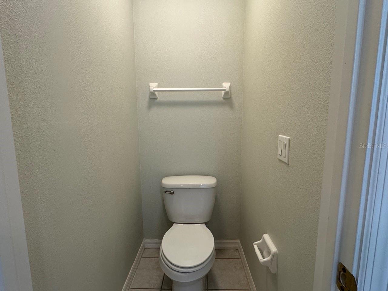 Photo 32 of 34 of 4931 ALITA TERRACE townhome