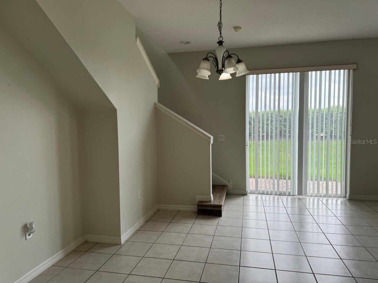 Photo 7 of 34 of 4931 ALITA TERRACE townhome