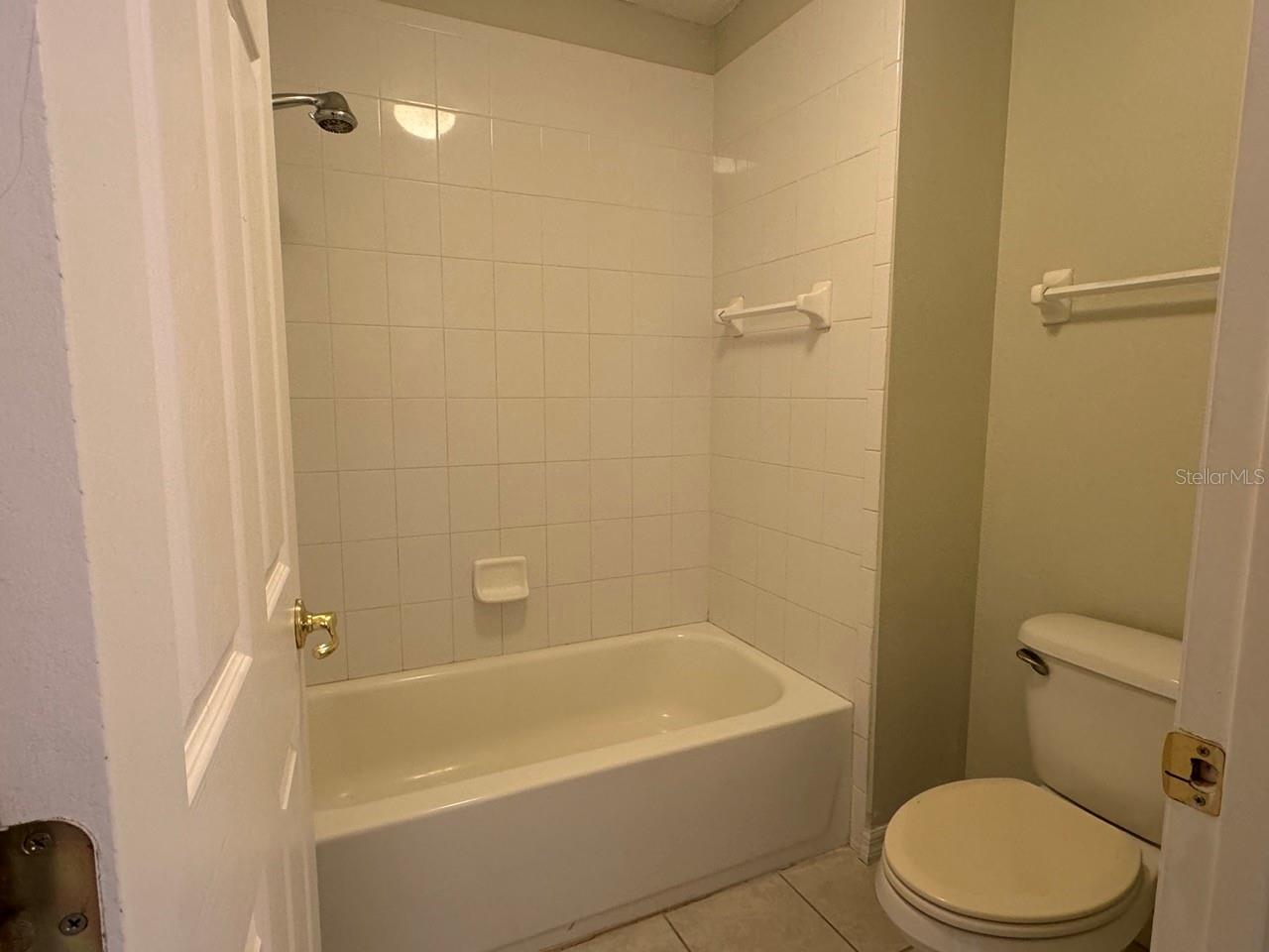 Photo 25 of 34 of 4931 ALITA TERRACE townhome