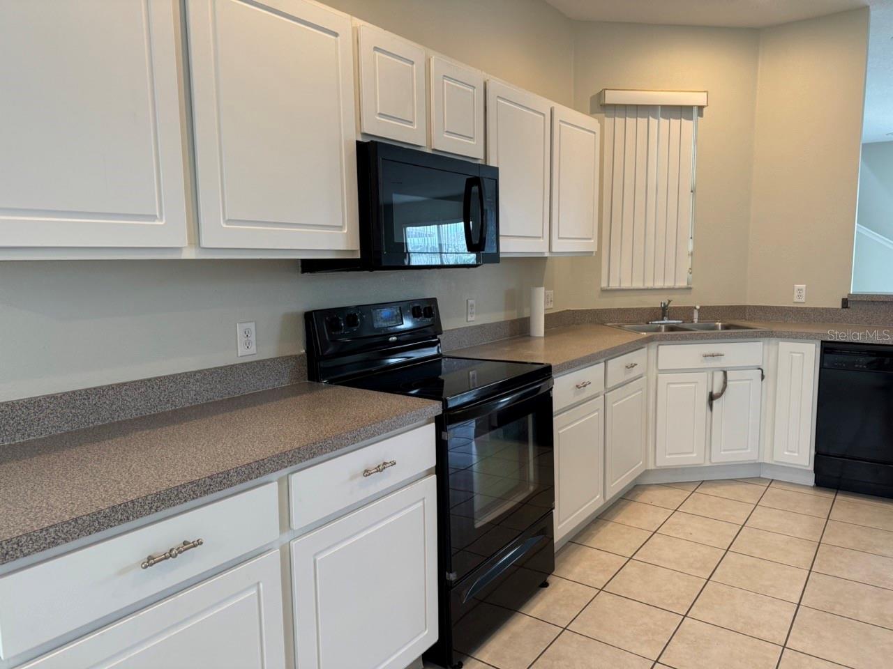 Photo 14 of 34 of 4931 ALITA TERRACE townhome
