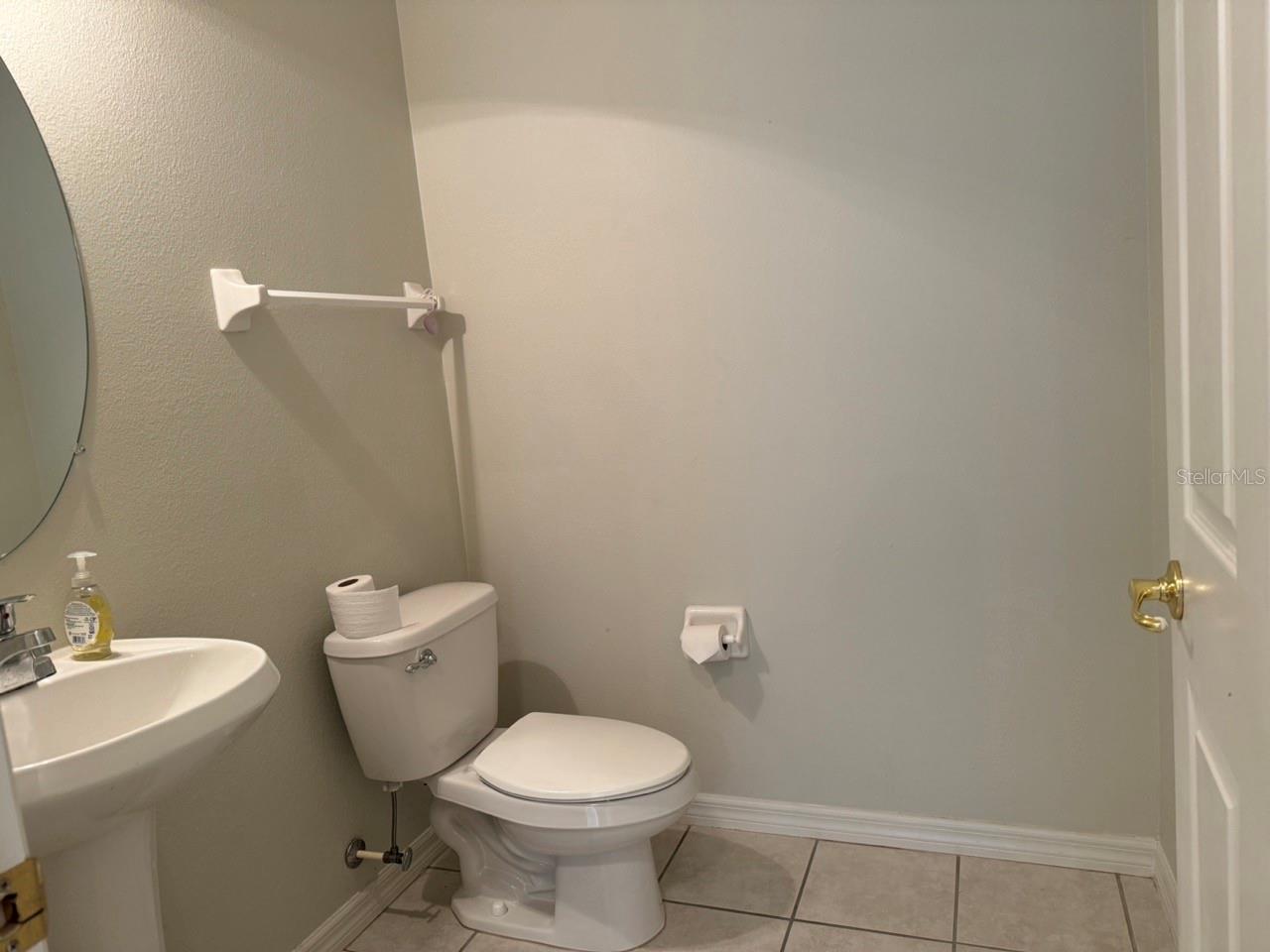 Photo 16 of 34 of 4931 ALITA TERRACE townhome