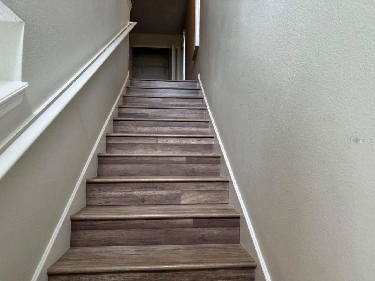 Photo 17 of 34 of 4931 ALITA TERRACE townhome