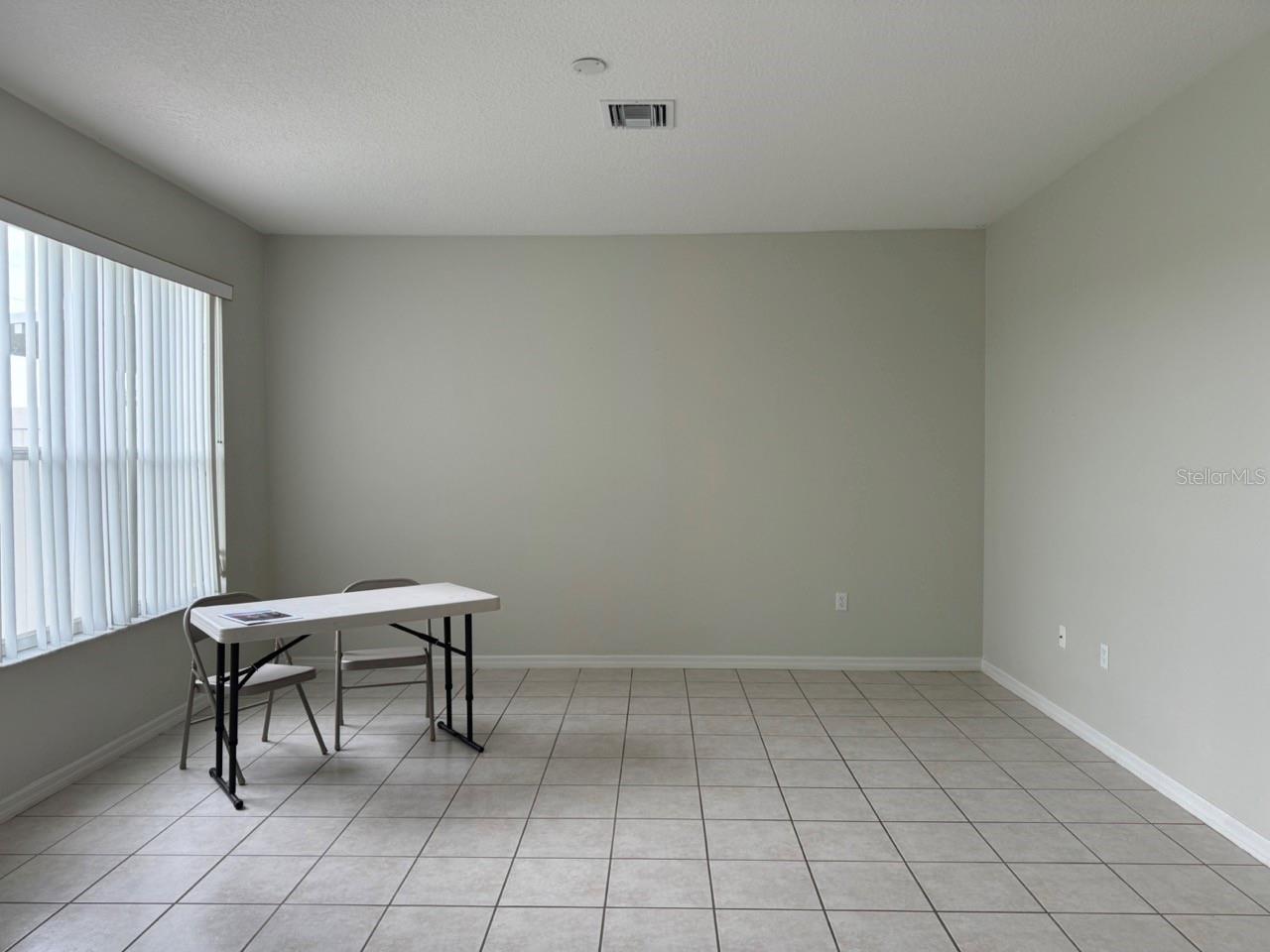 Photo 8 of 34 of 4931 ALITA TERRACE townhome