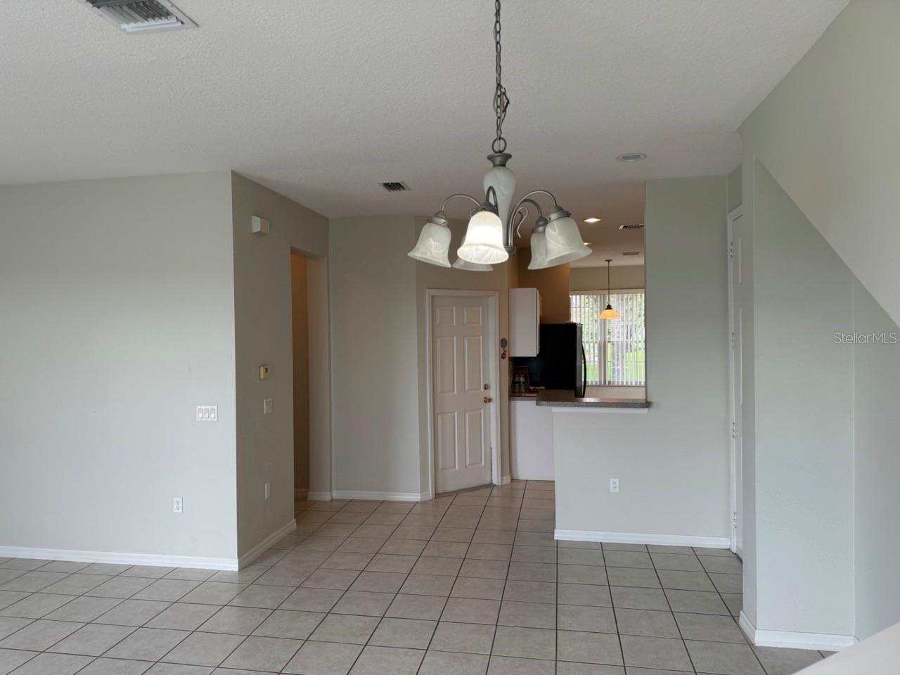 Photo 9 of 34 of 4931 ALITA TERRACE townhome
