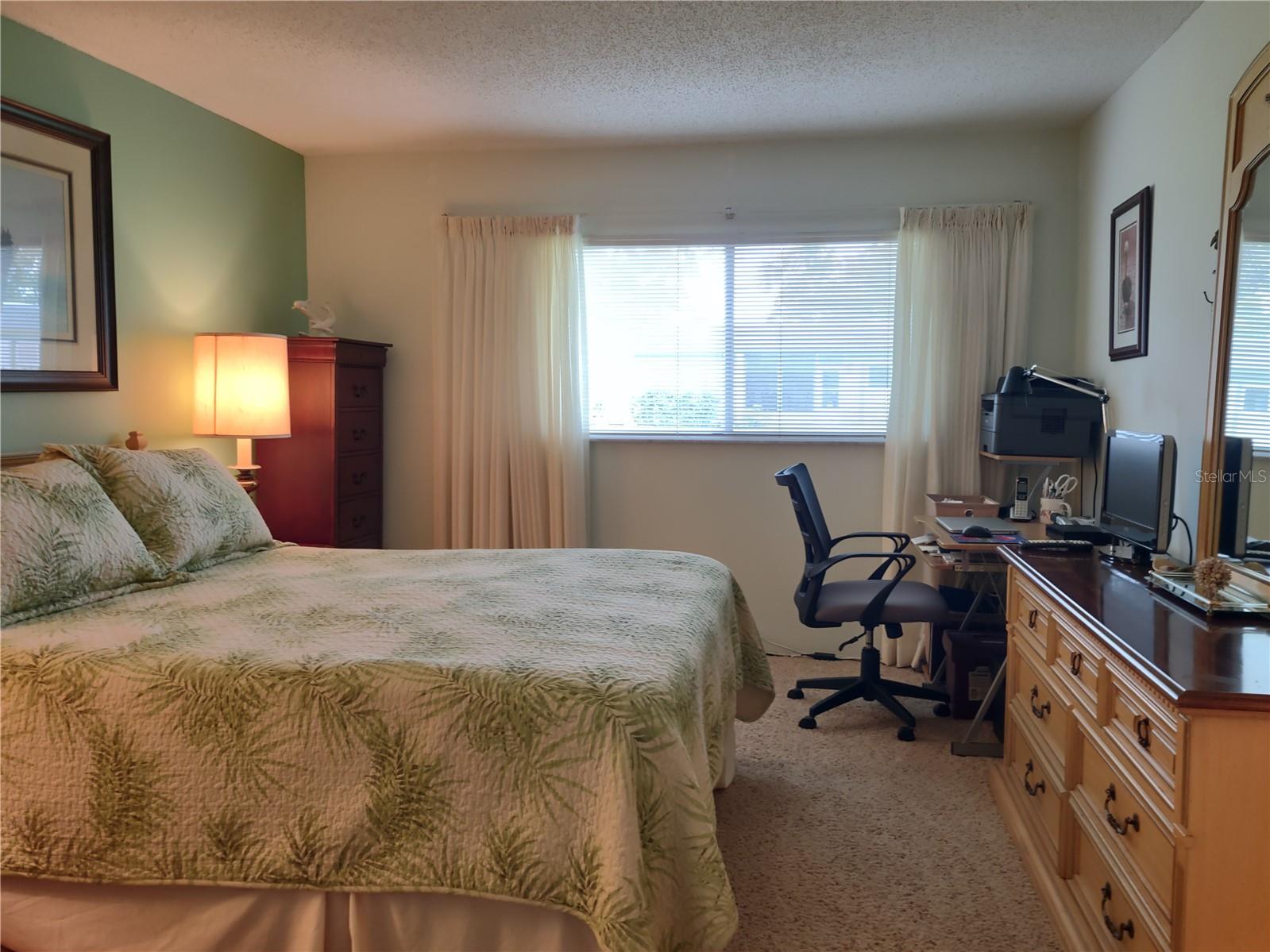 LAKES VILLAS CONDO I - Residential