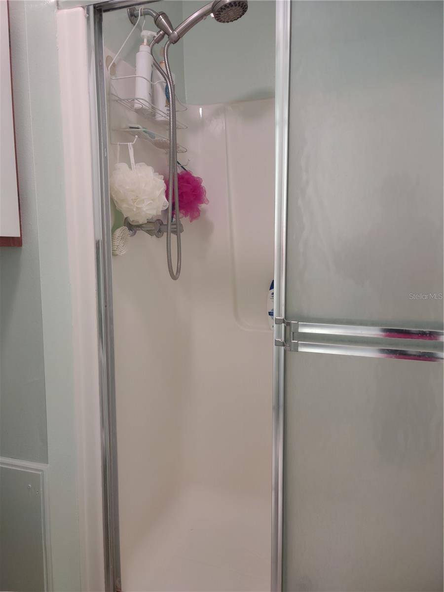 LAKES VILLAS CONDO I - Residential