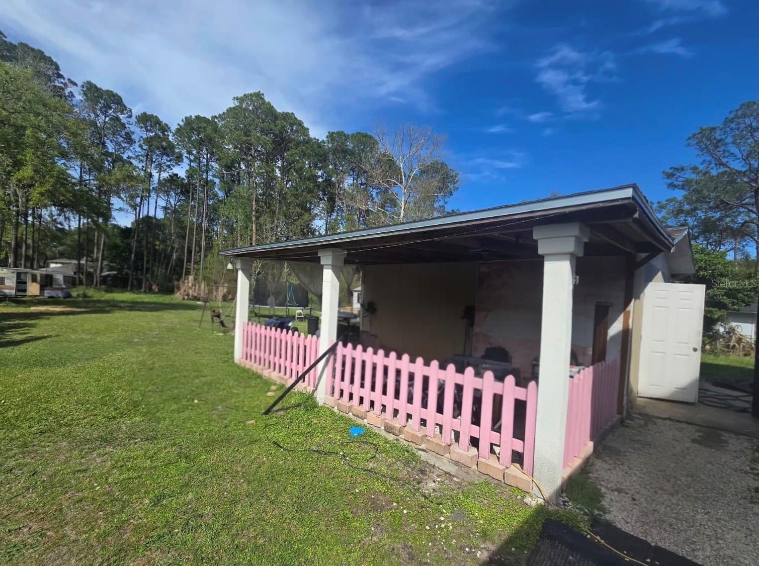 SOUTHSIDE ESTATES - Residential